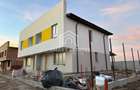 Casă individuală cu 4 camere cu Canalizare în Vidra - 1