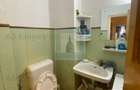 Ap 3 camere decomandat - zona Racadau - 5