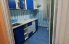 Apartament 2 camere de inchiriat. - 1