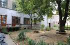 Apartament cu 3 camere decomandat în Central - 17 Apartament cu 3 camere decomandat în Central - 17