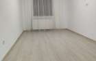 Vand Apartament 3 camere Decomandat + Loc Parcare Fundeni Dobroesti , Proprietar - 4