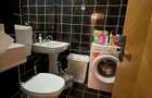 Vand apartament 3 camere decomandat - 1