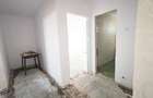 Apartament cu 3 camere semidecomandat în Bucur Obor - 1