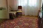 Garsonieră decomandată în Obor - 5