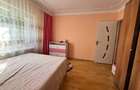 Apartament cu 2 camere în Central - 9 Apartament cu 2 camere în Central - 9