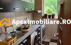 Apartament 2 camere de inchiriat Titan Bucure?ti | ApexImob - 6