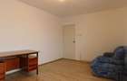 Apartament cu 2 camere decomandat în Zorilor - 4