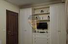 2 camere Mamaia Aqua Magic parcare, parter, pompa caldura, A/C, comple - 7