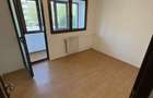 Apt 2 cam stradal Dimitrie Cantemir - et 1 - renovat - 4