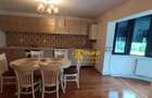 Apartament cu 2 camere semidecomandat în Nicolina - 1