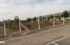 Teren Intravilan De Vanzare 2 Mai (7000 m2) - 2
