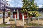 Locatie PREMIUM pentru visul taude la business la acasa - 1