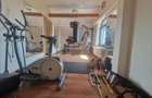 Vila exclusivista de vanzare, vis-a-vis de Primaria Chiajna - 18
