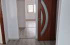 Vand apartament Drobeta Turnu-Severin, Strada Topolnitei - 8