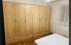 Apartament cu 2 camere decomandat în Dacia - 9