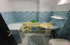 Apartament cu 2 camere decomandat în Cug - 4
