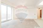 Apartament cu 3 camere de vanzare in zona Damaroaia - Pet... - 10