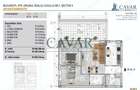 Apartament cu 3 camere în Brâncoveanu - 1