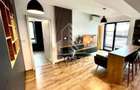 Apartament cu 2 camere semidecomandat în Lipovei - 6