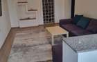 Apartament 3 camere decomandat si boxa mobilat utilat Casa de Cultura - 10