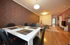 Apartament  insorit,Nordului, centrala proprie,parcare - 2