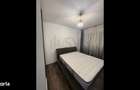 Apartament 2 camere Floreasca - 6