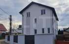 Duplex , stadiu finisat, zona Radauti - 16