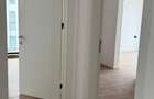 Apartament Mamaia tip penthouse 3 camere cu vedere frontala la lac - 10