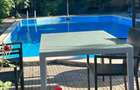 Vila deosebita cu piscina si curte 1000 mp langa Calul Balan- Aleea cu Brazi 29