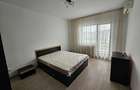 Proprietar ofer spre inchiriere garsoniera recent renovata in Plaza Residence - 1