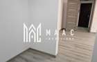 Apartament 2 camere I 43 mpu I Parter I Terezian - 5