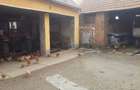Casa individuala de vanzare curte si gradina suprafata 1500mp - 2