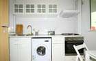 Apartament cu 2 camere semidecomandat în 1 Mai - 4