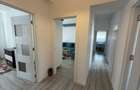 Proprietar vand ap 3 camere decomandat cf 1 Rahova Salaj Sebastian renovat mobilat - 3