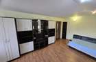 Apartament cu 2 camere decomandat în Bucium - 1