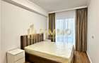 Apartament cu 2 camere decomandat în Est - 4