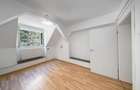 Apartament cu 3 camere decomandat în Central - 10