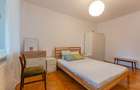 Apartament cu 3 camere decomandat în Central - 4