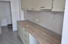Inchiriez apartament 2 camere - 3
