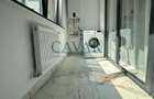 Apartament cu 2 camere în Brâncoveanu - 12