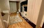 Apartament cu 1 camera, bucatarie inchisa, mobilat, Giroc - 8