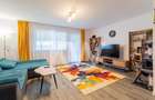 Duplex cu 4 camere cu Teren 256 Mp în Tărlungeni - 1 Duplex cu 4 camere cu Teren 256 Mp în Tărlungeni - 1