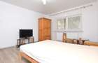 Apartament 2 camere Mall Vitan, PET-FRIENDLY, mobilat si utilat modern, liber - 1