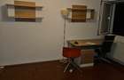 Propietar| Apartament | 3 Camere | Parcare subterana | Terase 20 mp - 3