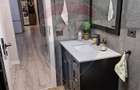 Apartament cu 2 camere semidecomandat în Obor - 6