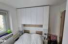 Vand Apartament 2 camere confort 2 decomandat,renovat, zona Lacul Tei - 2