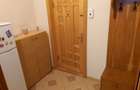 Garsoniera de inchiriat – Focsani, etaj 2, 30 mp, mobilata si utilata - 2