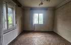 Apartament cu 3 camere decomandat în Doamna Ghica - 11