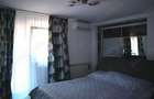 Casă cu 6 camere cu Teren 480 Mp în Nord - 2