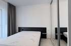 Apartament 2 camere Exigent Plaza Mall Residence faza 4 - 5